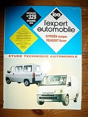 Lea expert automobile d'occasion  Livré partout en France