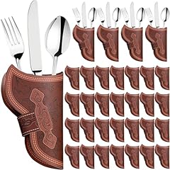 Newtay cowboy holster for sale  Delivered anywhere in USA 