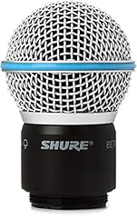 Shure rpw118 replacement for sale  Delivered anywhere in USA 