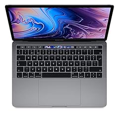 Mid 2017 apple gebraucht kaufen  Wird an jeden Ort in Deutschland