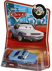 Disney pixar cars for sale  Delivered anywhere in USA 