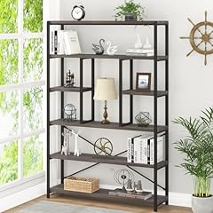 Lvb industrial tall for sale  Delivered anywhere in USA 