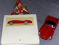 Idea ferrari usato  Spedito ovunque in Italia 