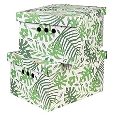 Softillo cardboard storage for sale  Delivered anywhere in UK