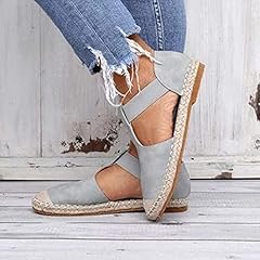Fmoge women summer for sale  Delivered anywhere in UK