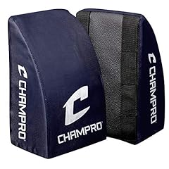 Champro catcher knee for sale  Delivered anywhere in USA 