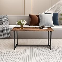 Verfarm modern rectangular for sale  Delivered anywhere in UK