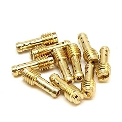 Accessori getti pilota usato  Spedito ovunque in Italia 