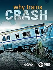 Trains crash for sale  Delivered anywhere in USA 