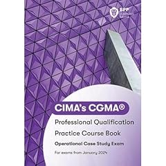 Cima operational integrated for sale  Delivered anywhere in UK