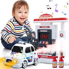 Creamkids baby toddler for sale  Delivered anywhere in UK