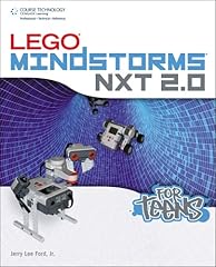 Lego mindstorms nxt usato  Spedito ovunque in Italia 