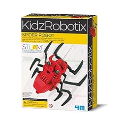 403392 kidz robotix usato  Spedito ovunque in Italia 