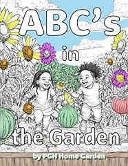 Abc garden for sale  Delivered anywhere in USA 