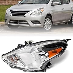 Huray halogen headlight for sale  Delivered anywhere in USA 