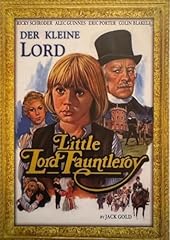 Kleine lord 1980 gebraucht kaufen  Wird an jeden Ort in Deutschland