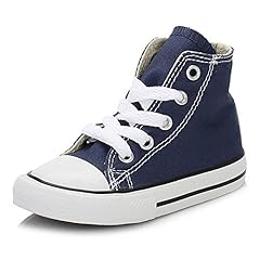Converse kid chuck for sale  Delivered anywhere in USA 