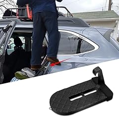Kutyun car step for sale  Delivered anywhere in USA 