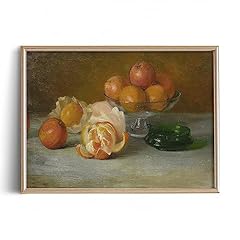 Farmhouse still life for sale  Delivered anywhere in USA 