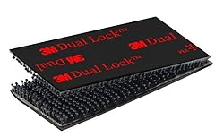 Dual lock 3550cf usato  Spedito ovunque in Italia 