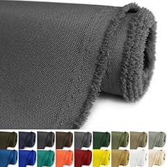 Waterproof canvas fabric for sale  Delivered anywhere in USA 