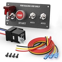 Gebildet 12v 30a usato  Spedito ovunque in Italia 