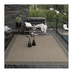 Couristan recife outdoor for sale  Delivered anywhere in USA 
