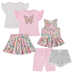 Btween girls pack for sale  Delivered anywhere in USA 