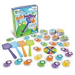 Learning resources mathswatter for sale  Delivered anywhere in USA 
