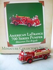 Hallmark 2005 ornament for sale  Delivered anywhere in USA 
