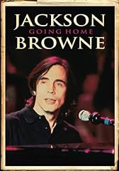 Jackson browne going for sale  Delivered anywhere in USA 