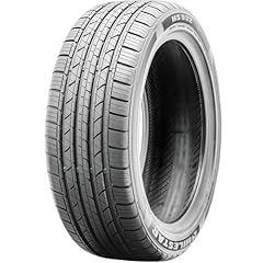 Milestar ms932 sport for sale  Delivered anywhere in USA 