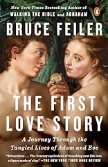 First love story for sale  Delivered anywhere in USA 
