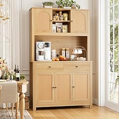 Finetones tall kitchen for sale  Delivered anywhere in USA 