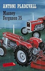 Massey ferguson d'occasion  Livré partout en Belgiqu