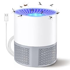 Lampe anti moustique d'occasion  Livré partout en France