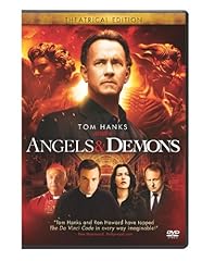 Angels demons for sale  Delivered anywhere in USA 