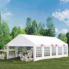 Aconee outdoor party for sale  Delivered anywhere in USA 