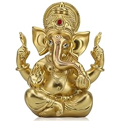 Ganesha statuen groß gebraucht kaufen  Wird an jeden Ort in Deutschland