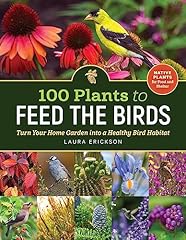 100 plants feed for sale  Delivered anywhere in USA 