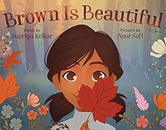 Brown beautiful poem for sale  Delivered anywhere in USA 