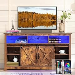 Vinctik fox wooden for sale  Delivered anywhere in USA 