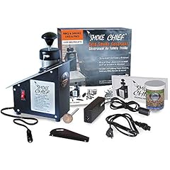 Smokehouse products 9500 for sale  Delivered anywhere in USA 