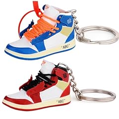Mpk mini shoe for sale  Delivered anywhere in UK