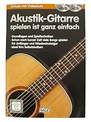 Edition hage guitare d'occasion  Livré partout en Belgiqu