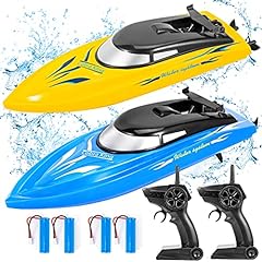 Lumiparty 2pack boat for sale  Delivered anywhere in USA 