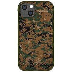 Ego tactical limited for sale  Delivered anywhere in USA 