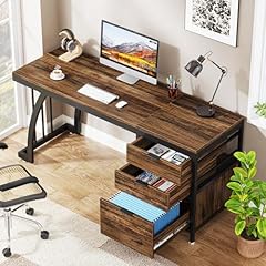 Tribesigns inch computer for sale  Delivered anywhere in USA 