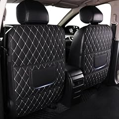 Wjjqsb 2pcs car for sale  Delivered anywhere in UK