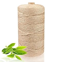 Magrimaxio ficelle jute d'occasion  Livré partout en France